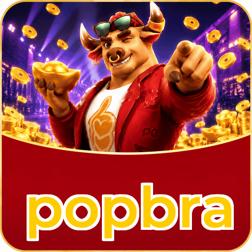 popbra Licença Curaçao Gaming
