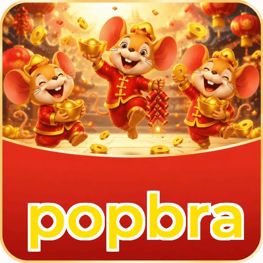 Slots popbra - RTP Alto Certificado