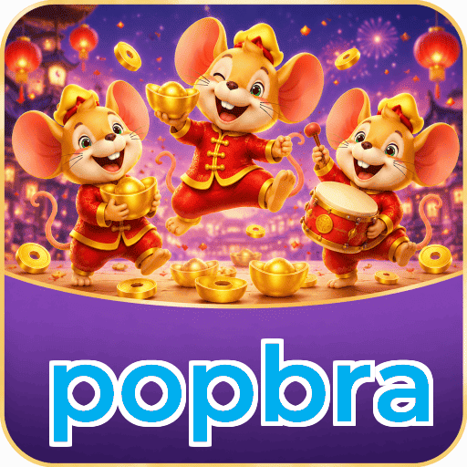 popbra Instalar Logo 1
