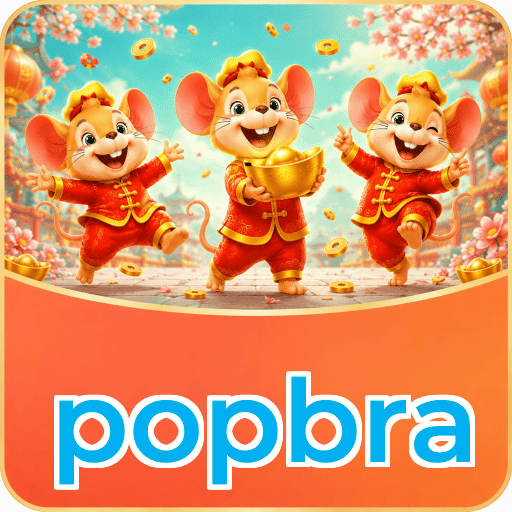 Slots popbra - Giros Grátis Diários