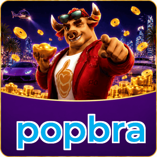 App Store & Play Store - Disponível