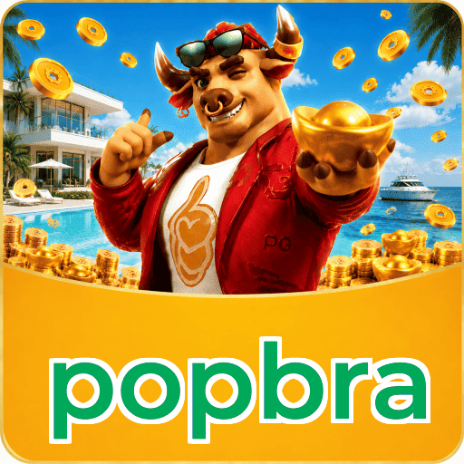 Loteria popbra - Mega-Sena online
