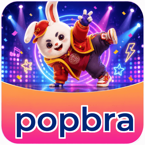 Cash Out popbra