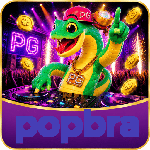 Loteria popbra - Quina e mais jogos