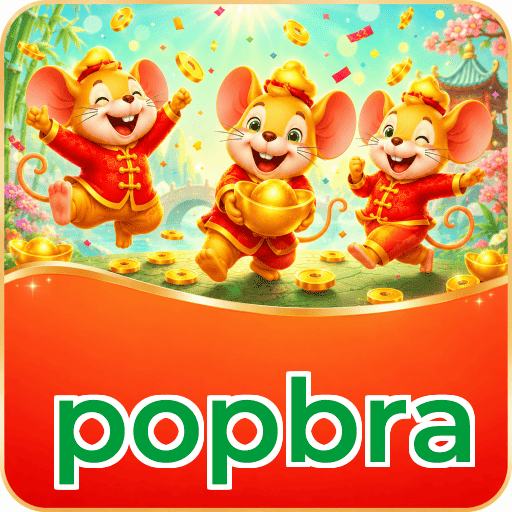 popbra Logo 1