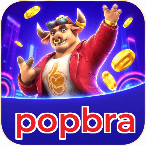 popbra Download Oficial