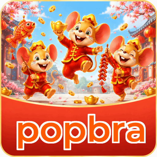 Apostas Ao Vivo popbra
