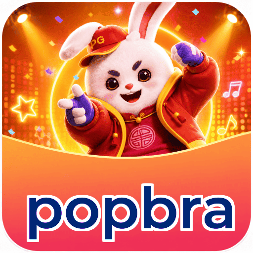 popbra Instalar Logo 3