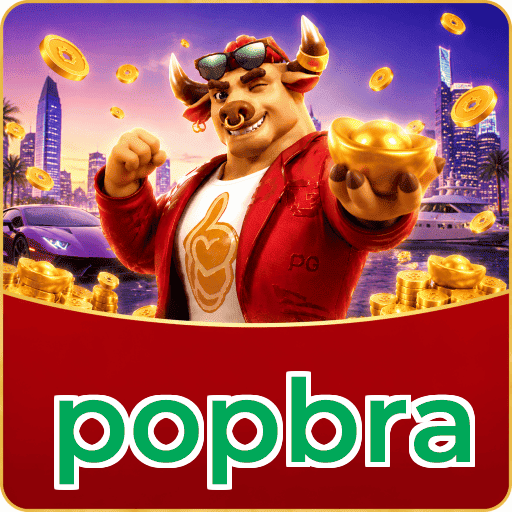 Certificação eCOGRA popbra