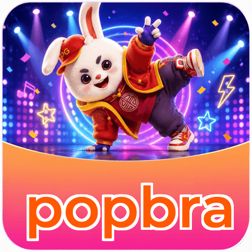 Downloads Verificados popbra