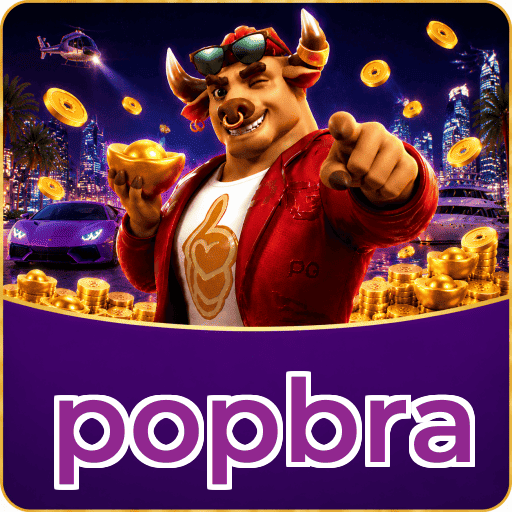 popbra Pagamento Seguro SSL